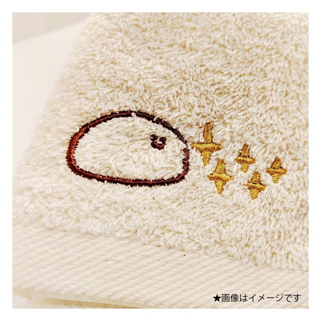 �ڤ��म���򤳤ͤ����Ÿ2024�ۥʥ�����ߥ˥�����ʤ��म���򤳤ͤ���Ρˡ�Jecy��