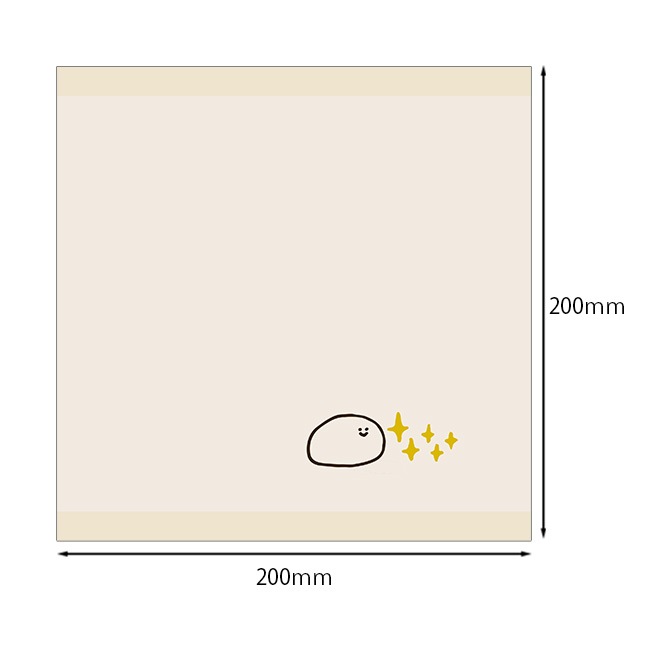 �ڤ��म���򤳤ͤ����Ÿ2024�ۥʥ�����ߥ˥�����ʤ��म���򤳤ͤ���Ρˡ�Jecy��