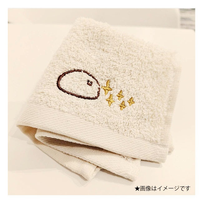 �ڤ��म���򤳤ͤ����Ÿ2024�ۥʥ�����ߥ˥�����ʤ��म���򤳤ͤ���Ρˡ�Jecy��