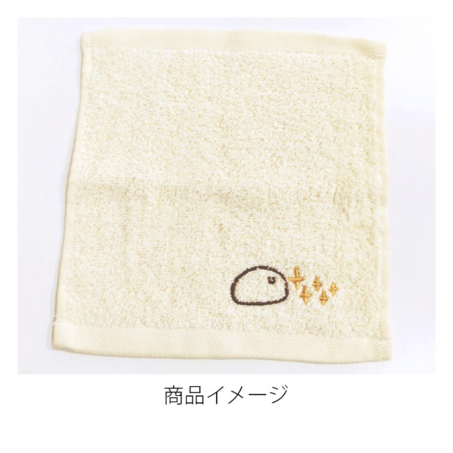 �ڤ��म���򤳤ͤ����Ÿ2024�ۥʥ�����ߥ˥�����ʤ��म���򤳤ͤ���Ρˡ�Jecy��