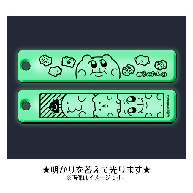 ���ߤ��� �߸��ץ졼�ȥ����ۥ�����ڤ��ߤ����