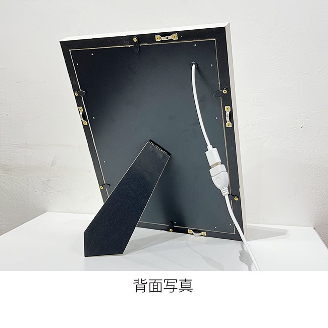 ��̧����ϯ2024��LED�����ȥܡ��ɡ�̧����ϯ��