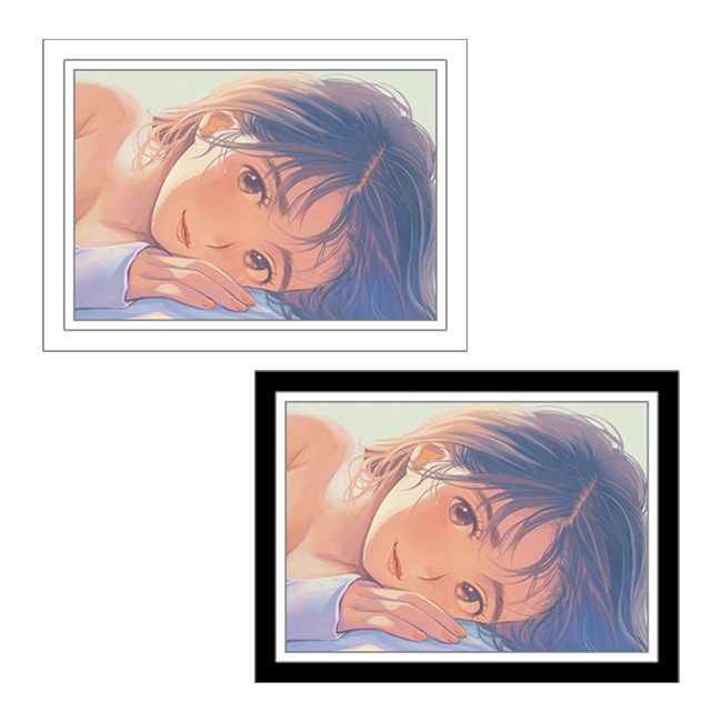 ��̧����ϯ2024��LED�����ȥܡ��ɡ�̧����ϯ��