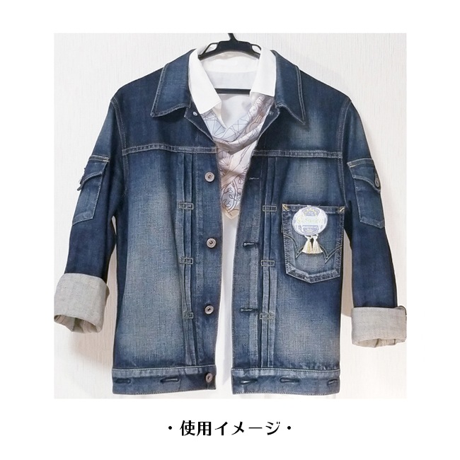 �ڼ��������ۥ��륷����� ȯ��10��ǯ��ǰ���åȡʥХ����/��åڥ�ˡڥ��륷�������