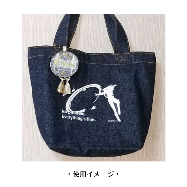 �ڼ��������ۥ��륷����� ȯ��10��ǯ��ǰ���åȡʥХ����/��åڥ�ˡڥ��륷�������