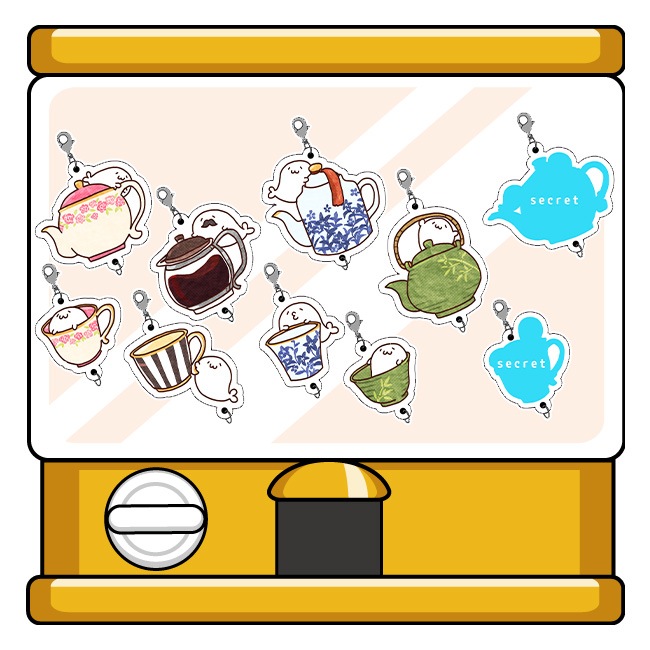 �ڥ���������ۥƥ��������ॢ����륭���ۥ�������̳�����ä����餷����Ÿ2019��