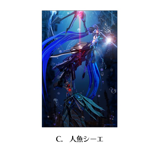 ��4����ȯ��ͽ��ӥ��ꥢ�����ɡڥ�������