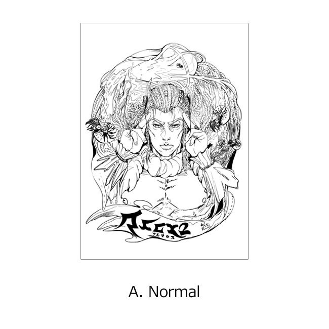 ڥ륷2022202207ޥʣ2糧åȡڥ륷