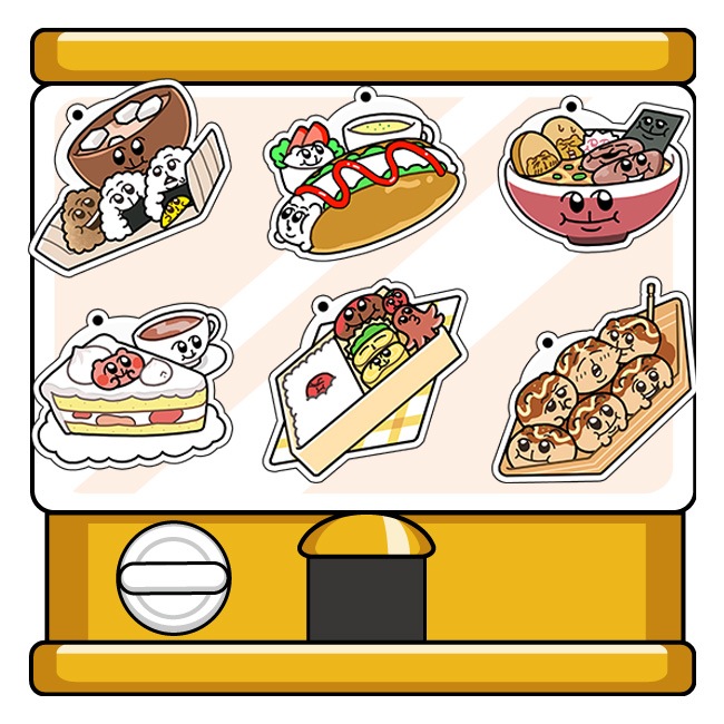 �ڥ���������ۥ������ߤ��󥭥ۥ���ڤ��ߤ����