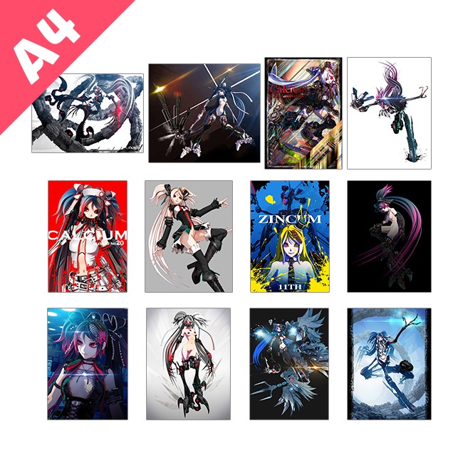 �ڥ�����Ÿ2022��A4ʣ�����衡����ơڥ�������