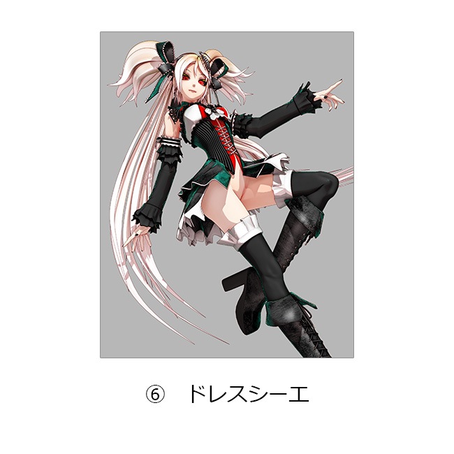 �ڥ�����Ÿ2022��A4ʣ�����衡����ơڥ�������