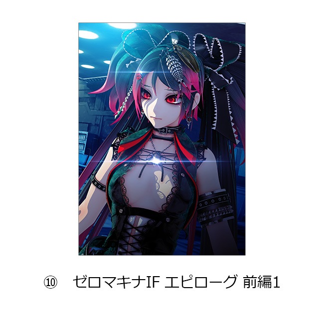 �ڥ�����Ÿ2022��A4ʣ�����衡����ơڥ�������