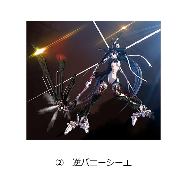 �ڥ�����Ÿ2022��A4ʣ�����衡����ơڥ�������