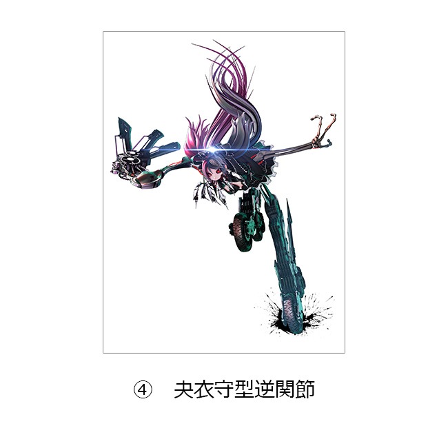 �ڥ�����Ÿ2022��A4ʣ�����衡����ơڥ�������