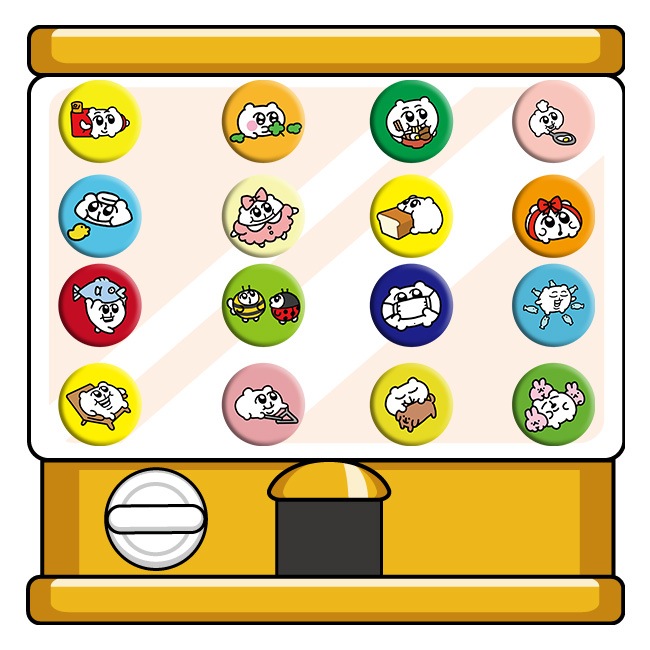 �ڥ���������۽դ������ߤ���������Х��軰�ơڤ��ߤ����