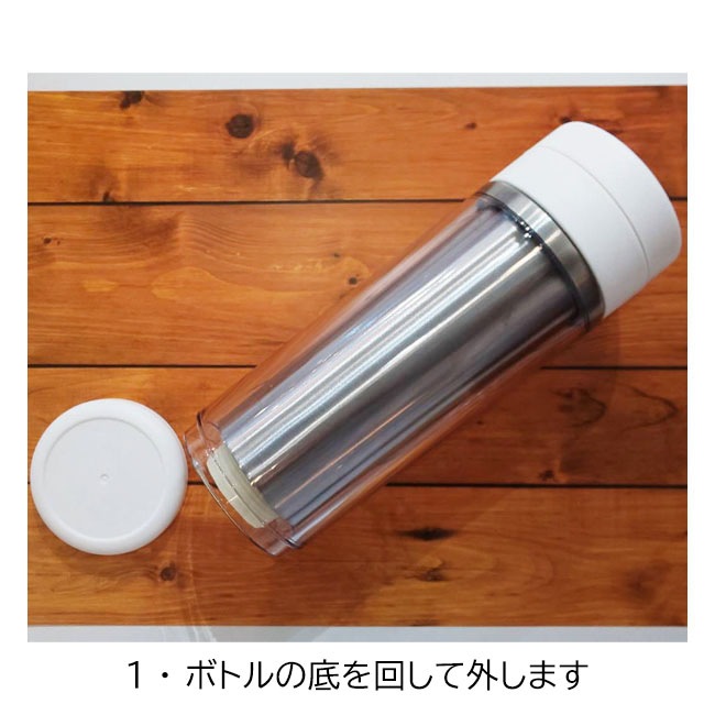 �ڤҤȤ������� 5th ANNIVERSARY�ۥޥ��ܥȥ�ڤҤȤ���������