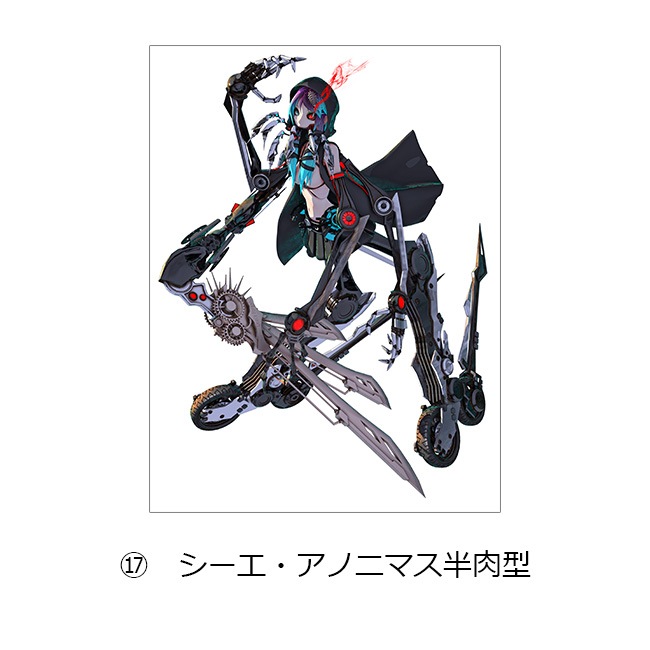 �ڥ�����Ÿ2022��A4ʣ�����衡�����ơڥ�������