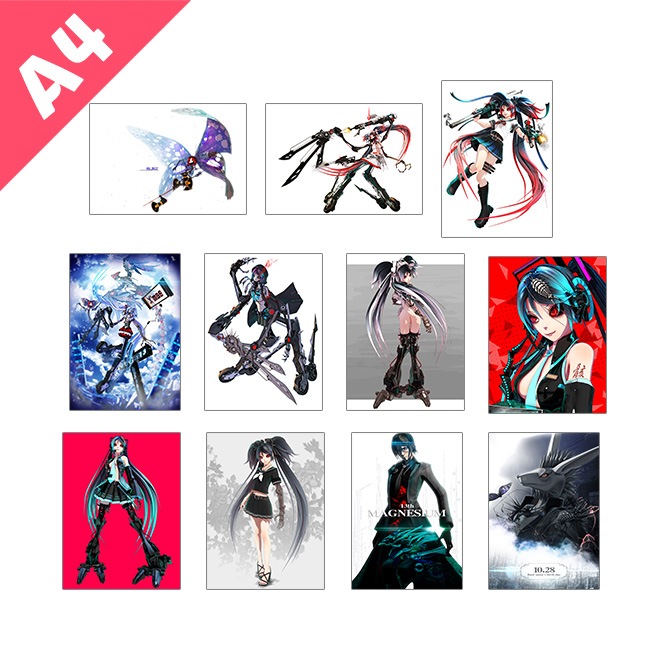 �ڥ�����Ÿ2022��A4ʣ�����衡�����ơڥ�������