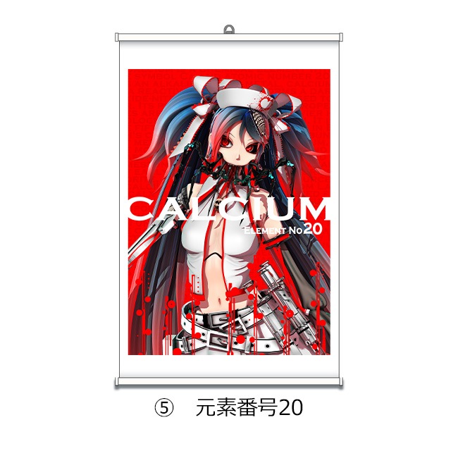 �ڥ�����Ÿ2022��A2���ڥ��ȥ꡼������ơڥ�������