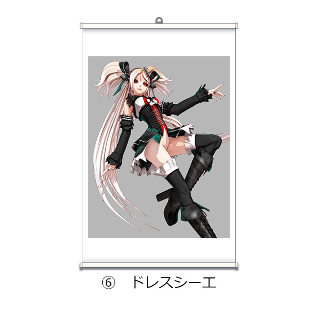 �ڥ�����Ÿ2022��A2���ڥ��ȥ꡼������ơڥ�������