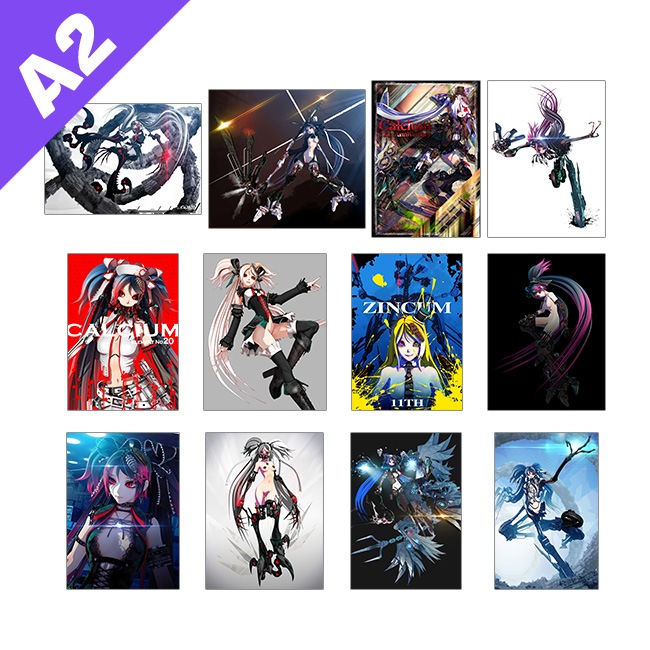 �ڥ�����Ÿ2022��A2���ڥ��ȥ꡼������ơڥ�������