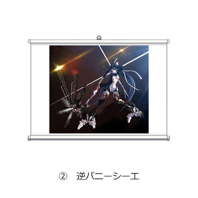 �ڥ�����Ÿ2022��A2���ڥ��ȥ꡼������ơڥ�������