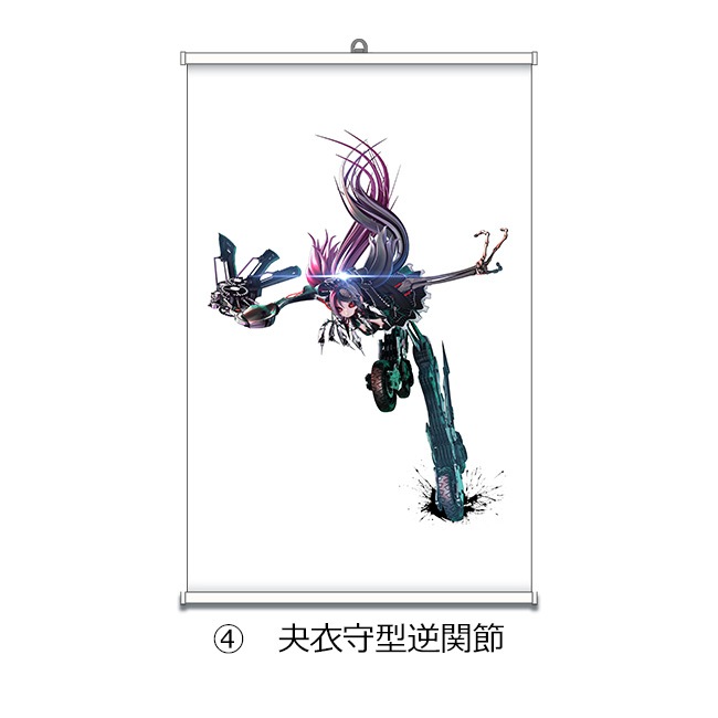 �ڥ�����Ÿ2022��A2���ڥ��ȥ꡼������ơڥ�������