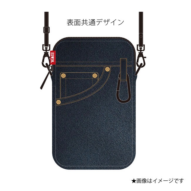 ̸EDWINEl Shaddaiۥܥޥۥݡڥ륷