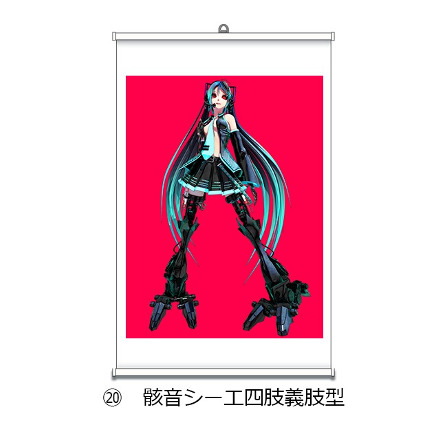 �ڥ�����Ÿ2022��A2���ڥ��ȥ꡼�������ơڥ�������