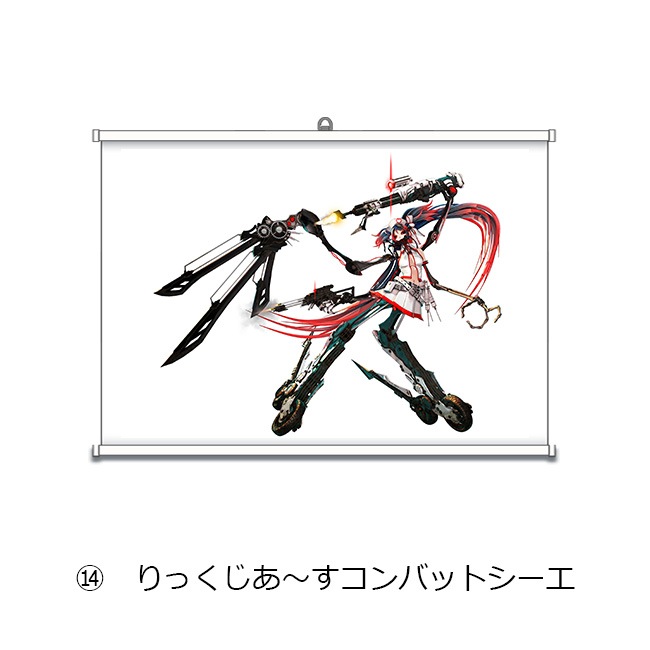 �ڥ�����Ÿ2022��A2���ڥ��ȥ꡼�������ơڥ�������