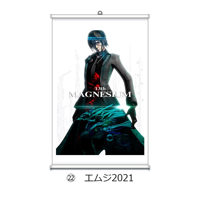 �ڥ�����Ÿ2022��A2���ڥ��ȥ꡼�������ơڥ�������