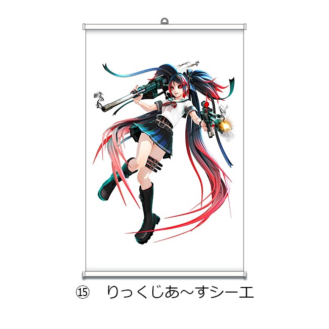 �ڥ�����Ÿ2022��A2���ڥ��ȥ꡼�������ơڥ�������