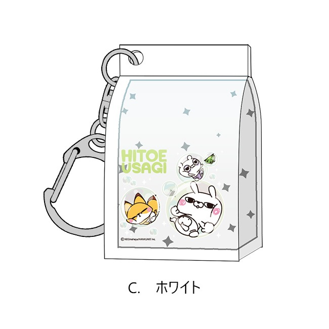 �ڴ��ָ���ۤҤȤ������� �ꥭ�åɥ����ۥ�����ڤҤȤ���������