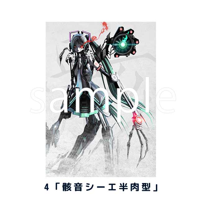 A0���ڥ��ȥ꡼�ڥ�����10��ǯŸ��