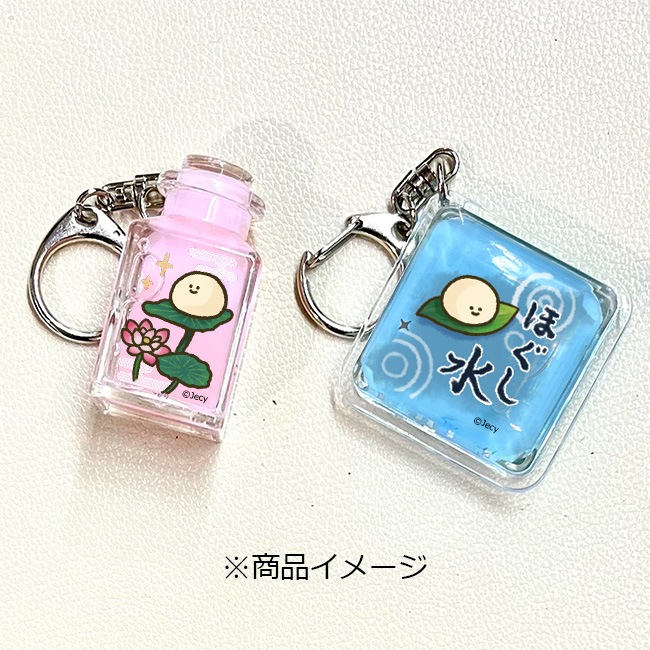 �ڴ��ָ���ۤ��म���򤳤ͤ���� �ꥭ�åɥ����ۥ������Jecy��