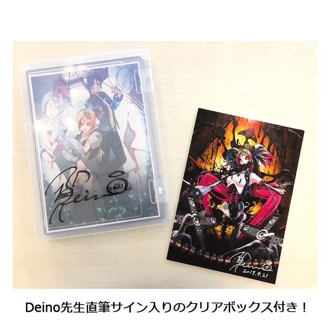 A4 ʣ������ ������ŵ�դ�9�糧�åȡڥ�����10��ǯŸ��