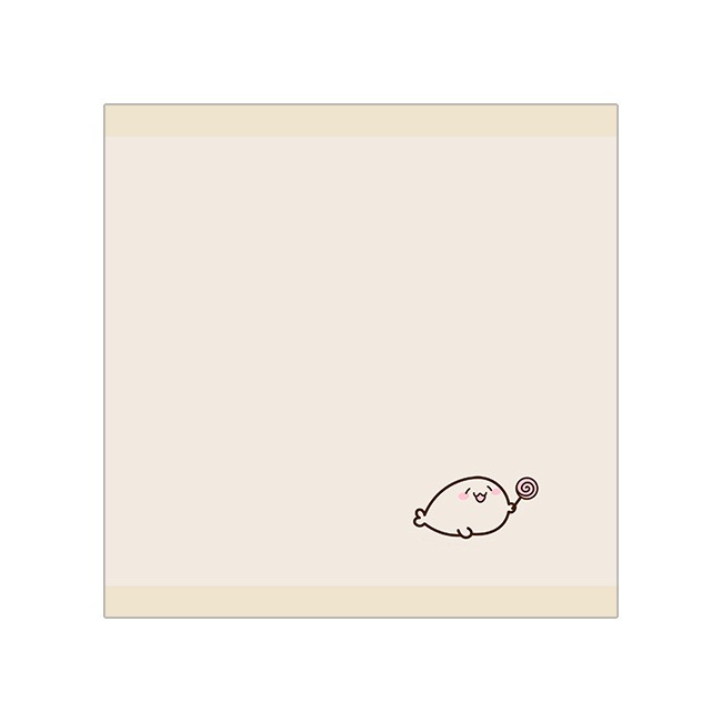 �ڤ����餷����ۥʥ�����ߥ˥�����ʤ����餷����ˡ��̳�����ä����餷�����