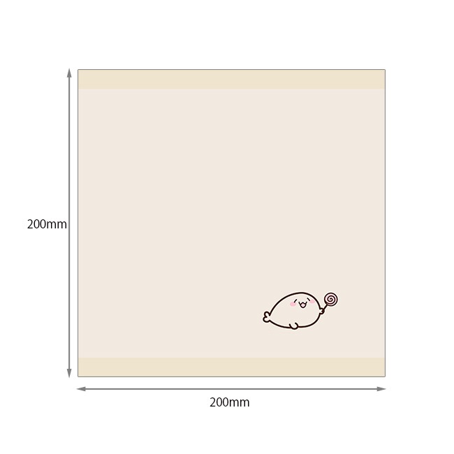 �ڤ����餷����ۥʥ�����ߥ˥�����ʤ����餷����ˡ��̳�����ä����餷�����