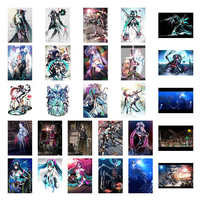 A2���ڥ��ȥ꡼�ڥ�����10��ǯŸ��