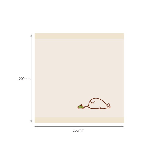 ڤ餷ۥʥߥ˥ʥΤݡˡ̳ä餷