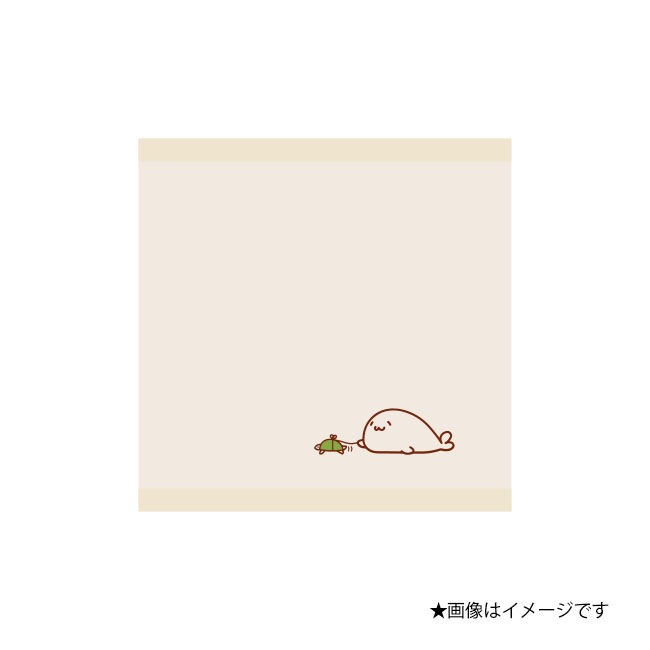 ڤ餷ۥʥߥ˥ʥΤݡˡ̳ä餷