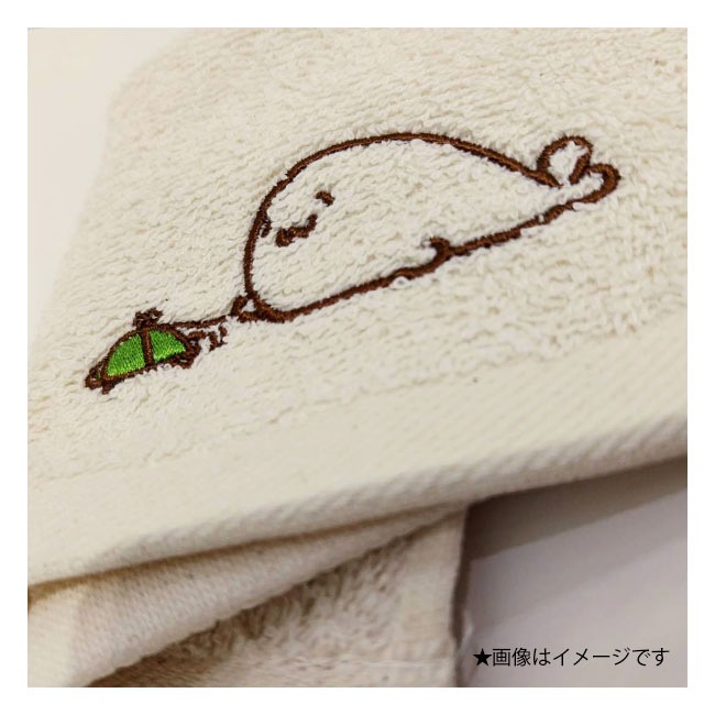 ڤ餷ۥʥߥ˥ʥΤݡˡ̳ä餷