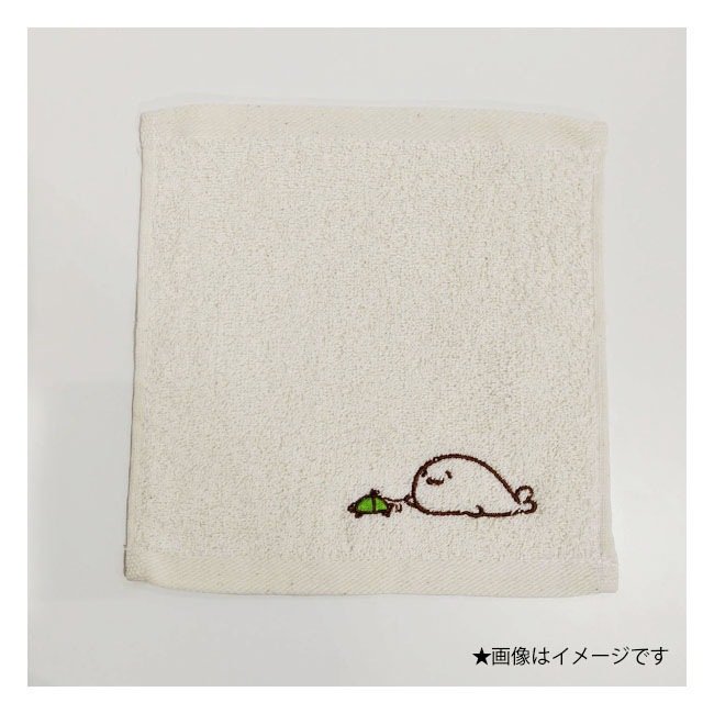 ڤ餷ۥʥߥ˥ʥΤݡˡ̳ä餷