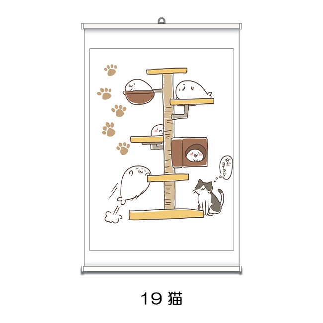 ���ڥ��ȥ꡼16��20���̳�����ä����餷����Ÿ��