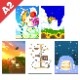���ڥ��ȥ꡼16��20���̳�����ä����餷����Ÿ��