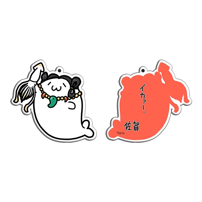 �����Ϥ����餷���󥢥���륭���ۥ������彣�������������̳�����ä����餷�����