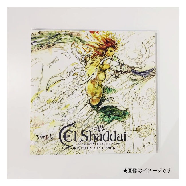 ڥꥸʥ륵ɥȥå ߥƥå ޡ֥ǥ ǥ2ȡŵդˡڥ륷