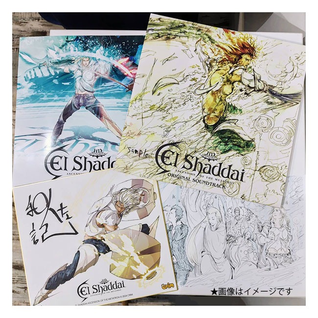 ڥꥸʥ륵ɥȥå ߥƥå ޡ֥ǥ ǥ2ȡŵդˡڥ륷