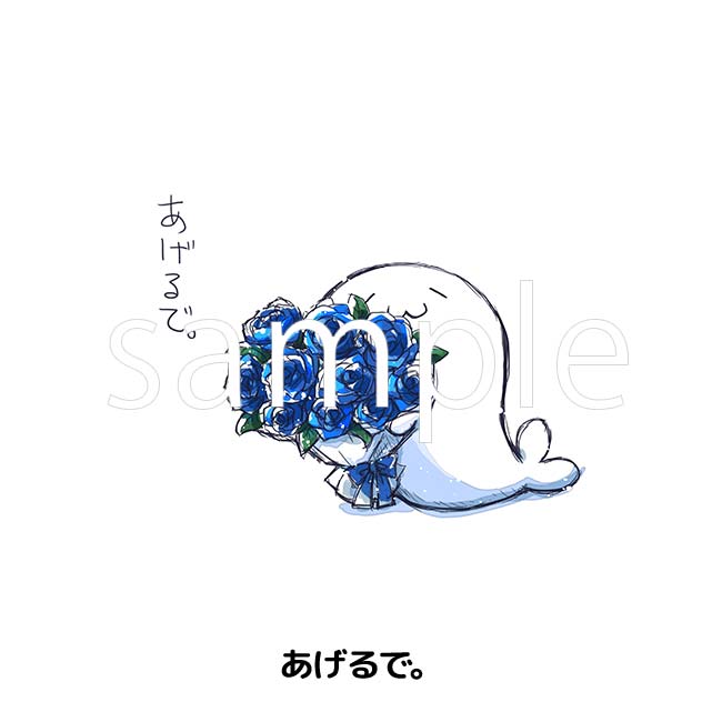 A4ʣ��������̳�����ä����餷����Ÿ��