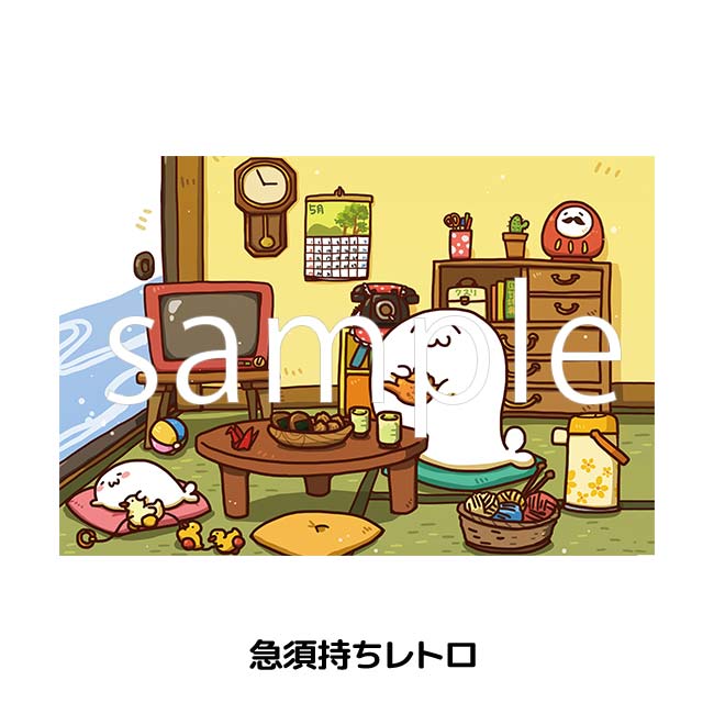 A4ʣ��������̳�����ä����餷����Ÿ��